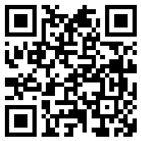 QR Code for Xc7VkCfRStvWN9ZcsNgSW1zMiL2nxGY5iC