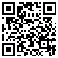 QR Code for Xc7VyH8tzCLy4JJDe78m2FHTMFYeNxmAso