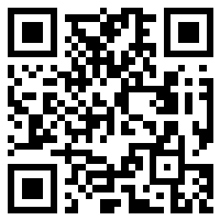QR Code for Xc7WsNED4L772u4wHUkuiENdQMEpG1tsbN