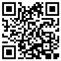 QR Code for Xc7XFM82TKFHR5cr4Enj3ByHNW9Ra9ABub