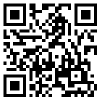 QR Code for Xc7XFc73MQLv232jtqFGXBhwH9qLucybS3