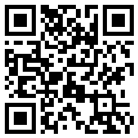 QR Code for Xc7XJP1W9BaHTbLVAPR637gKUpFzJf6maf