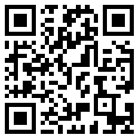 QR Code for Xc7XPEviGfEwQ5NdaScfAXEoY5ikLin2cS