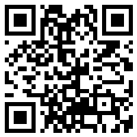 QR Code for Xc7XXP2jaagbDkkfsUqitTEdWESM9T82pU