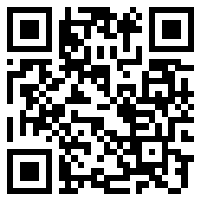 QR Code for Xc7YP5RZ2PSCGYEccFwvP86aBrqJsFbV9S