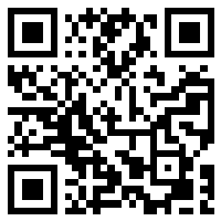QR Code for Xc7YYzCsqoExMRqHmvAaBiPdDbVSPPykQ8