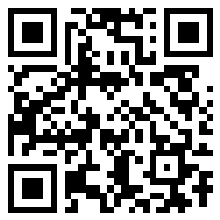 QR Code for Xc7YmEcHAv8pcSXNXASiFDzHiRaeNiuYni
