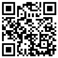 QR Code for Xc7ZocKMyKgrLtcKteR3bMFLEYNvHtWDFf