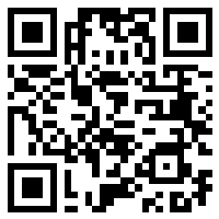 QR Code for Xc7a5zAbWdeD6BVDpPdggkn1YAvpgKXu2S