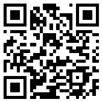 QR Code for Xc7aDPMBCvgC2yskfXigmxU7guKs3PYazt