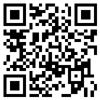 QR Code for Xc7aPoyHvhzeDNNXFJApGV3XVbmHybmMSi