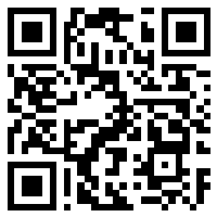 QR Code for Xc7aeePDkfXd4fB32aQg6zwVYFcDEthRWp
