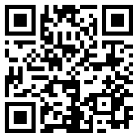 QR Code for Xc7b4soCHCxT5awFUX1fsrmsx9ECy5TWFi