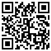 QR Code for Xc7bDSGaa9wiwgEsEvjpYSEbtGSxTonZRy