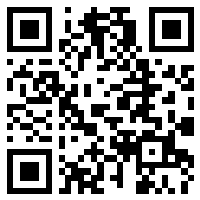 QR Code for Xc7behPPoWepLNhyrCFqsBHf5yM3dBtfAB