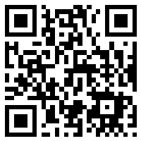 QR Code for Xc7beoDbU7uyCwGEhGP8Rmk4eY7e7dVzHr