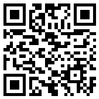 QR Code for Xc7btFDFkwnjgw7TmtF9d3oPemdFeTCJcq