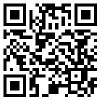 QR Code for Xc7cQzuifywVCpKYkZYXxVbAG2SgmMBvXn