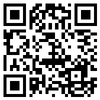 QR Code for Xc7crGU6fG8fAUs2kXxBLvZBAxjKhC29DF