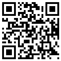 QR Code for Xc7dLE1L5VBqhBXbeeSht2zxxGLkBS39T3