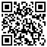 QR Code for Xc7dYBwiF72nNQSRBuejFRsTSNWRFDtnPZ