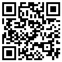 QR Code for Xc7dbiDZZVRKAt5ud9JsVwGjZ3uif8hZWa