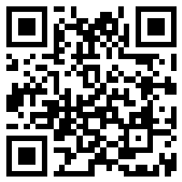 QR Code for Xc7dptp6djBWmoBwp2ojb1Wnv7oSTFt2dM