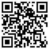 QR Code for Xc7dya2FP563g1ivNKrmbAzWiRgWefS44T