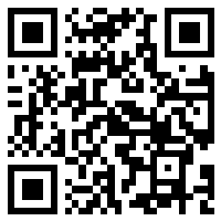 QR Code for Xc7ePx2oceMSoKdZGpD7mgAvACVRiYcmHV