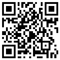 QR Code for Xc7eYuvJsDJvbVtTKC6v9zZKYjhQWfXa9K