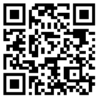 QR Code for Xc7epFBps1sAm51aYx3nrym6wpmwjagWJC