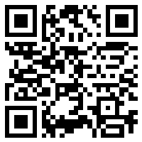 QR Code for Xc7fRsD9Vnnfdtm2ZacCHN8WGLVQiKYvGY
