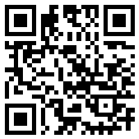 QR Code for Xc7h6jsLM95bTtiHphoQLMhFDzjaRhM9oF