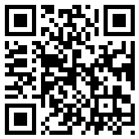 QR Code for Xc7h8bKEeY8m7xVGabci9SiKViVPkXEU7v