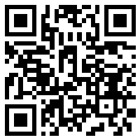 QR Code for Xc7hKRzJRuVia27ApgssokLtdkLC2UR5RX