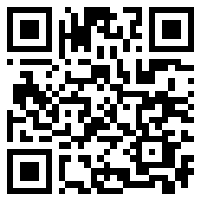 QR Code for Xc7hSpMZPcAjzJp92STePoeyznRqJrBrv8