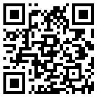QR Code for Xc7hUH4WjiKbMoSFZQcdVC7nZfCVCyas9r
