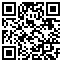 QR Code for Xc7hZsqHqo2UbES2N6R6Sko852XB614bad