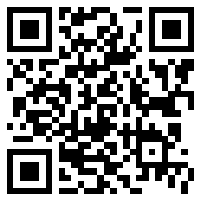 QR Code for Xc7hdWvpfb7JsRotNku8NwbavjaCn1wSuc