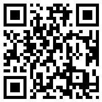 QR Code for Xc7hmN6EJs784eMyqFBphHTDkLB8iQYm9b