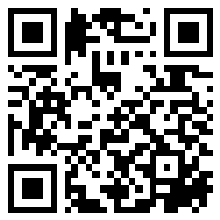 QR Code for Xc7hncKomXCeRGrozckLX46MTN49d1GCdh