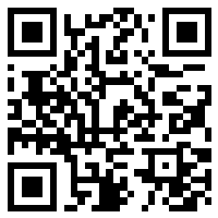 QR Code for Xc7hs7kVvSvbTgDQHH3uR9puF63twBiUcY