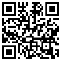 QR Code for Xc7hzTjhZPkrcL3ZALUGWofAFX9yRkUBnm