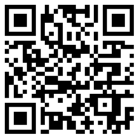 QR Code for Xc7iEL5SSStd6acGD9MsD5BGkPCFbx5yam