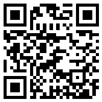 QR Code for Xc7j6CXau2HjV7m2uPBEb6dmSSukFgnXQm