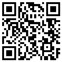 QR Code for Xc7jYwADpb55tVZZZcAMBZRERdTWyK6VSC