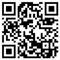QR Code for Xc7kFBZ5eB4ebms2nsPjv2shpuQjr2YWpb