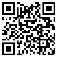 QR Code for Xc7kHnEdM7mLoxSfy7CAoREpdESjbN54Cb