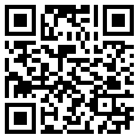 QR Code for Xc7kbE2sV9YN153xAw6qDUK6y3Myp3aLpr