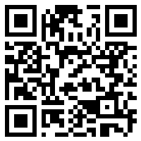QR Code for Xc7khXJphgGW2cSjQqXNM6eQcmkJdsvbio